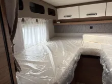 Fahrzeugbild Weinsberg CaraCompact EDITION PEPPER 600 MEG #14