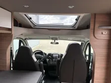 Fahrzeugbild Weinsberg CaraCompact EDITION PEPPER 600 MEG #17