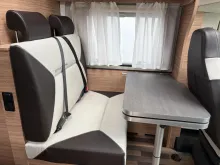 Fahrzeugbild Weinsberg CaraCompact EDITION PEPPER 600 MEG #18