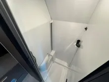 Fahrzeugbild Bürstner B66 600 C Mit Aufstelldach #12