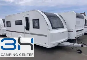 Bild Adora 532 UL