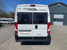 Fahrzeugbild Chausson V 697 Country-Line +MEGA-DEAL+ #5