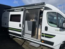 Fahrzeugbild Chausson V 697 Country-Line +MEGA-DEAL+ #10