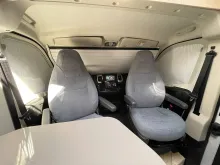 Fahrzeugbild Chausson V 697 Country-Line +MEGA-DEAL+ #17