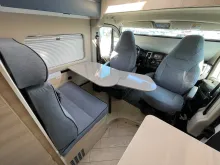 Fahrzeugbild Chausson V 697 Country-Line +MEGA-DEAL+ #19