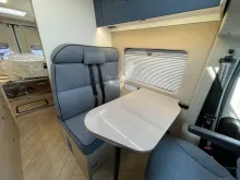 Fahrzeugbild Chausson V 697 Country-Line +MEGA-DEAL+ #20