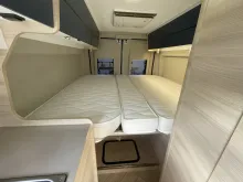 Fahrzeugbild Chausson V 697 Country-Line +MEGA-DEAL+ #28
