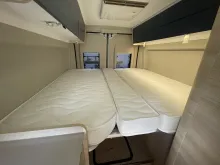 Fahrzeugbild Chausson V 697 Country-Line +MEGA-DEAL+ #29