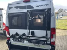 Fahrzeugbild Chausson V 697 Country-Line +MEGA-DEAL+ #41