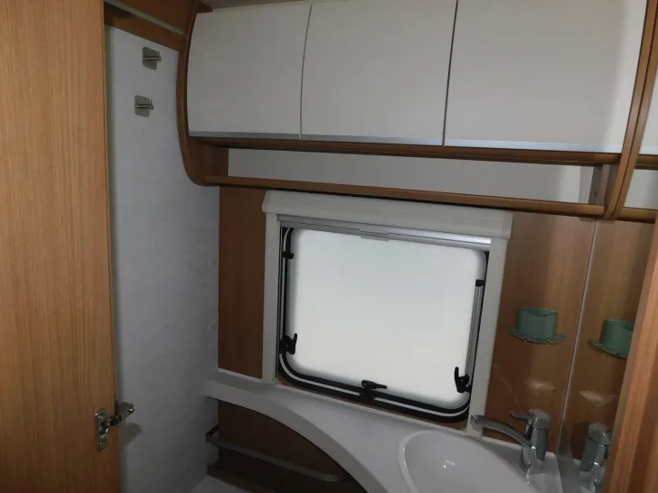 Fahrzeugbild Fendt Saphir 495 SKM Stützensystem,Mover,Klima,2TAchse #23