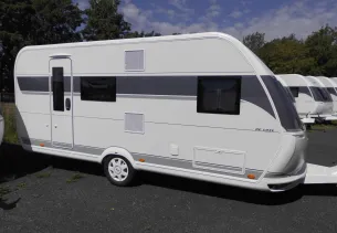 Bild De Luxe<br/>490 KMF