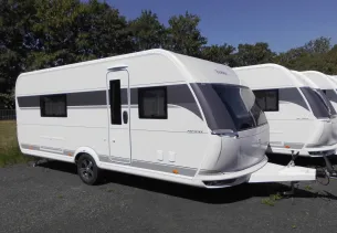 Bild Prestige<br/>560 WLU