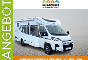 Bild T 448