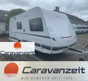 Bild c' go 495 QSK Active