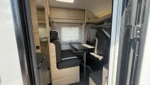 Fahrzeugbild Chausson S-Teilintegrierte S697GA Sport Line - VERMITTLUNG - #11