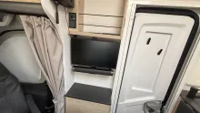 Fahrzeugbild Chausson S-Teilintegrierte S697GA Sport Line - VERMITTLUNG - #14