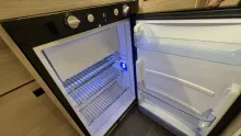 Fahrzeugbild Chausson S-Teilintegrierte S697GA Sport Line - VERMITTLUNG - #19