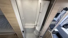 Fahrzeugbild Chausson S-Teilintegrierte S697GA Sport Line - VERMITTLUNG - #22