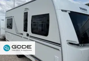 Bild Bianco Activ 495 SFE