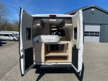 Fahrzeugbild Chausson V 697 ++Country-Line++ MJ 2026 #5