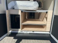 Fahrzeugbild Chausson V 697 ++Country-Line++ MJ 2026 #6