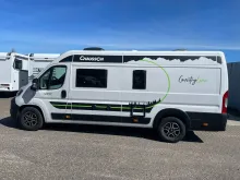 Fahrzeugbild Chausson V 697 ++Country-Line++ MJ 2026 #8