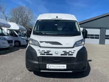 Fahrzeugbild Chausson V 697 ++Country-Line++ MJ 2026 #10