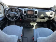 Fahrzeugbild Chausson V 697 ++Country-Line++ MJ 2026 #13