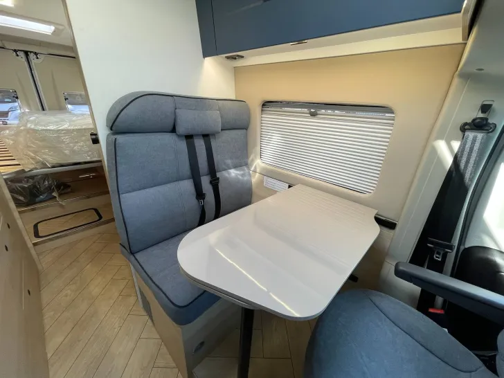 Fahrzeugbild Chausson V 697 ++Country-Line++ MJ 2026 #21