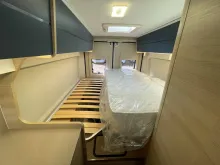 Fahrzeugbild Chausson V 697 ++Country-Line++ MJ 2026 #27
