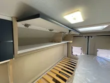 Fahrzeugbild Chausson V 697 ++Country-Line++ MJ 2026 #29