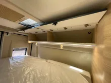 Fahrzeugbild Chausson V 697 ++Country-Line++ MJ 2026 #30