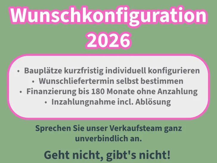 Fahrzeugbild Chausson V 697 ++Country-Line++ MJ 2026 #31