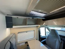 Fahrzeugbild Chausson V 697 ++Country-Line++ MJ 2026 #33