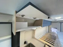 Fahrzeugbild Chausson V 697 ++Country-Line++ MJ 2026 #34