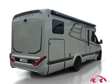 Fahrzeugbild Hymer GT-S 685 Chassis-, Aufbau-, Winterpaket #6