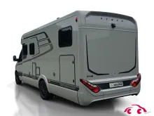 Fahrzeugbild Hymer GT-S 685 Chassis-, Aufbau-, Winterpaket #7
