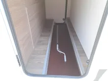 Fahrzeugbild Carado V 132 Pro+, Solar, LTE, TV #25