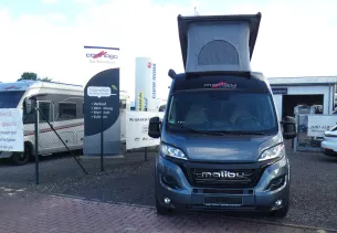Bild Van First Class - Two Rooms 640 LE  ...