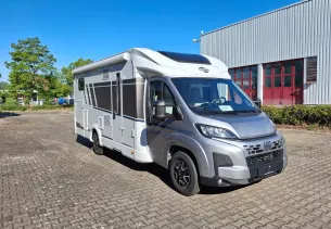 Bild T 447
