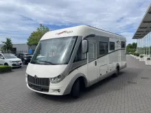 Fahrzeugbild Carthago chic c-line I Chick C Line  4.9 #4