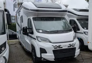 Bild Kreos L 5009