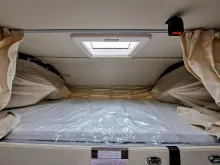 Fahrzeugbild Laika Ecovip H 3119 *Automatik*180PS*Markise* #4