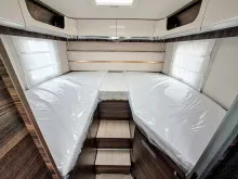 Fahrzeugbild Laika Ecovip H 3119 *Automatik*180PS*Markise* #12