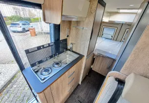 Bild Ecovip 600