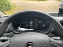Fahrzeugbild Ahorn Camp VAN 620-Längsbetten-Dieselhzg-Luftfahrw.-Dynav. #10