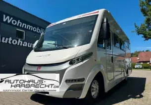 Bild Kronos 287