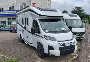 Bild Ecovip L 3019
