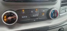 Fahrzeugbild Bürstner Copa 500-ActivePaket-Standhzg-ACC-Ahk 2.5 T-Xen #29