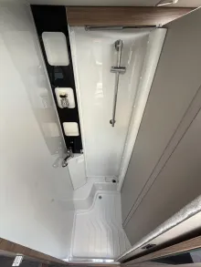 Fahrzeugbild Knaus Van TI VANSATION 650 MEG #24